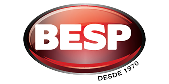BESP